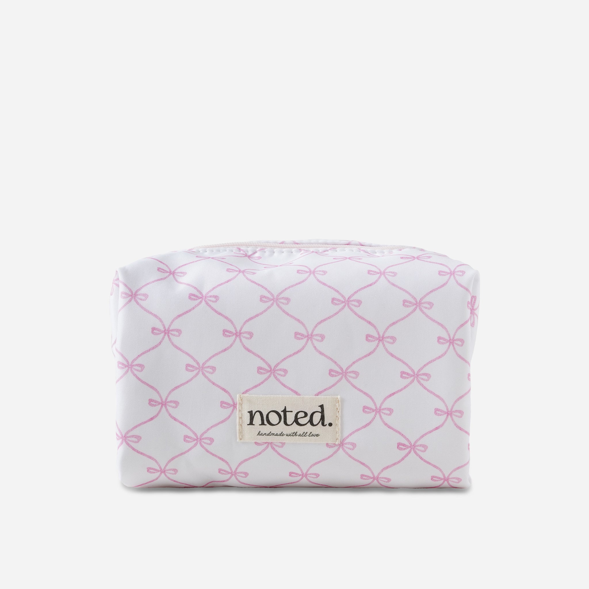 Ballet Pouch